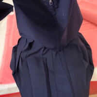 ありがとう꒰^ ̳> ·̫ < ̳^꒱❤️