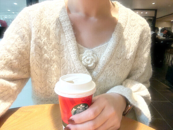 🩰【初出勤】ここあ🐻のはじめましてブログ