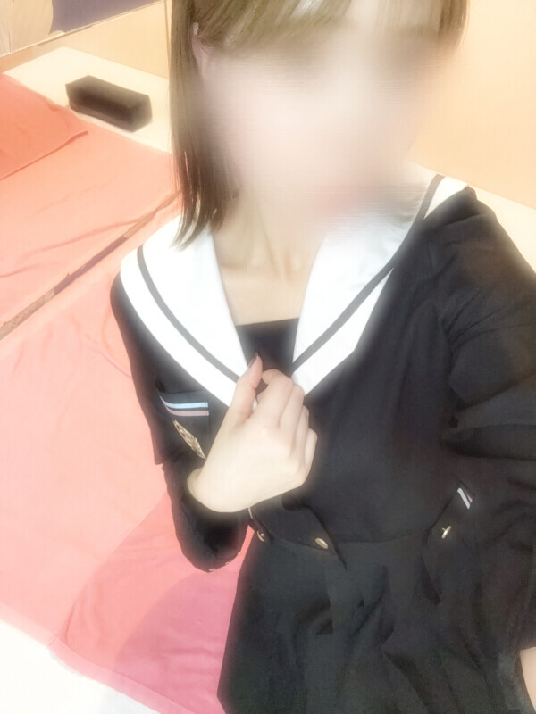 緊張（* ॑  ॑* ）♡♡