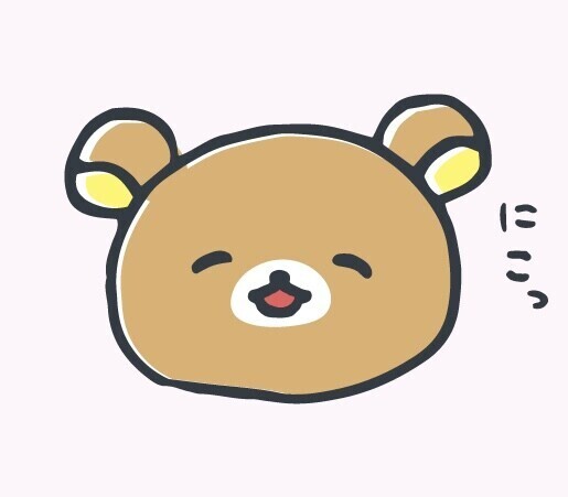 出勤します.ᐟ‪‪‬.ᐟ‪‪‬