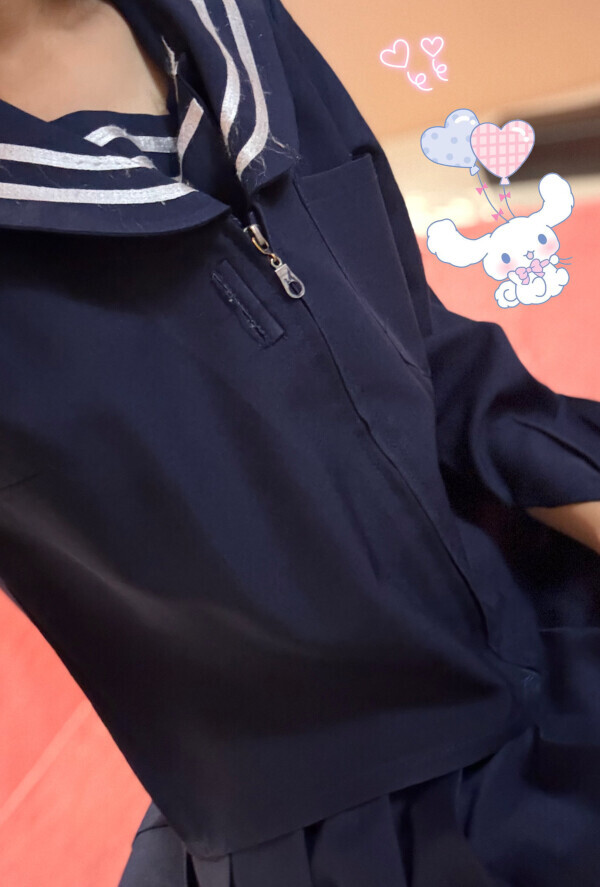 ありがとう🥰💕︎💕︎