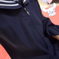 ありがとう🥰💕︎💕︎