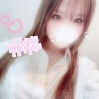 ムラムラしたら、、😳💗