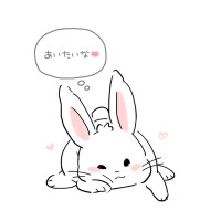 寄り道してね🏠🚶💭