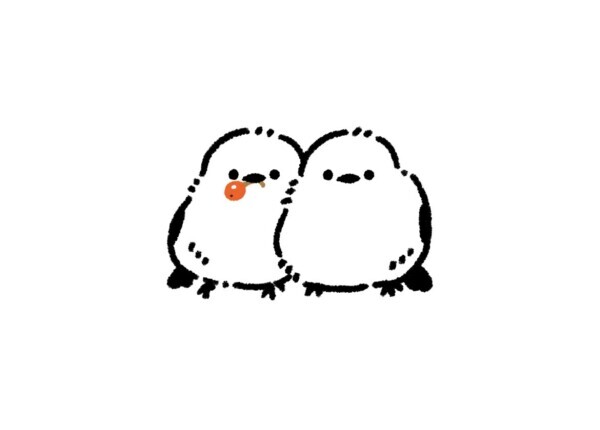 おやすみです🙇🏻‍♀️‪‪