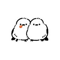 おやすみです🙇🏻‍♀️‪‪