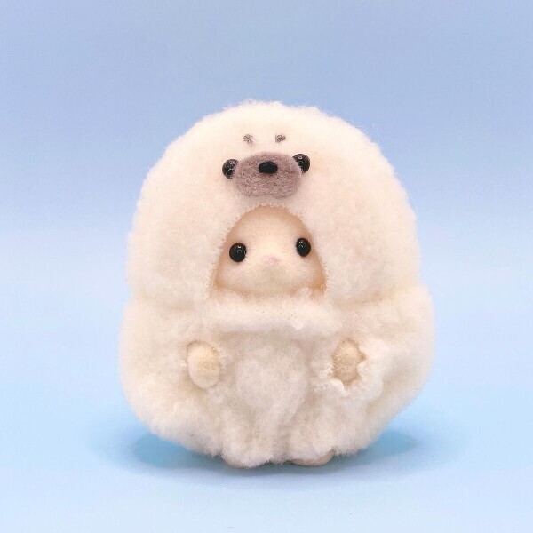 おはよう‪‪🤍