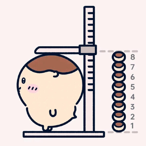 出勤しますっ‪🐹