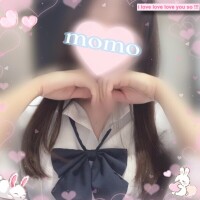 11月ラスト出勤🍑‎