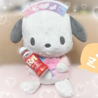 本日お休み頂きました😢