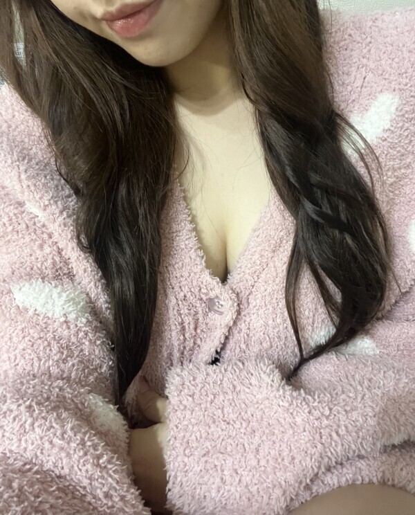 11月ラスト出勤の予定🍂