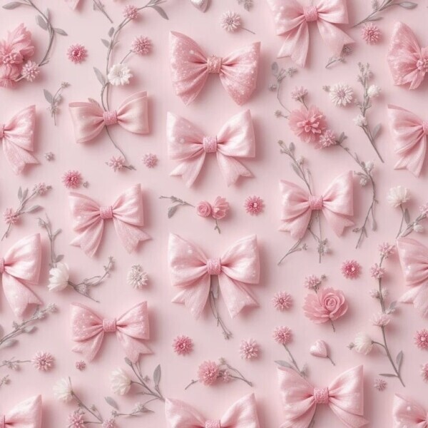 今月ラスト‼️