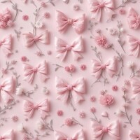 今月ラスト‼️