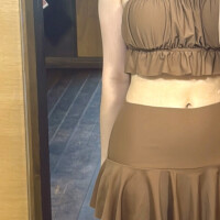 ここあ今月ラスト出勤日　🐻