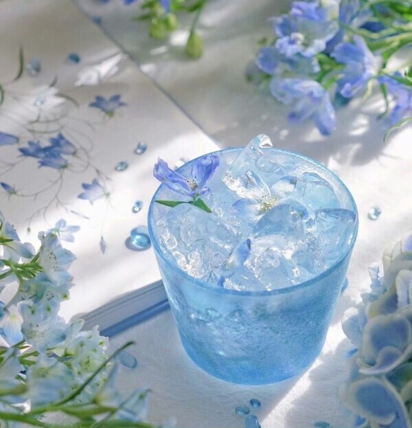 おはようございます😂