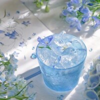 おはようございます😂