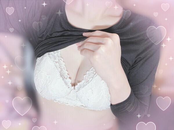 18時から！ただいま🙌🏻