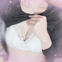 18時から！ただいま🙌🏻