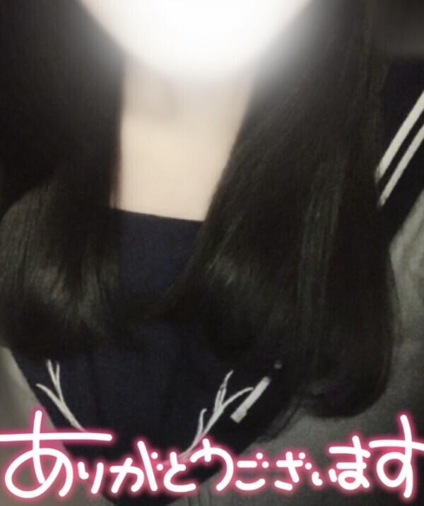 11月ありがとうございました🩷