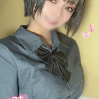 最後の月🎄🦌🎅🏻🔔