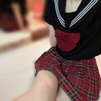 会いに来てね💞