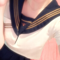 ここあ🐻‍出勤してます！