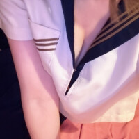 心がキュン"(*´˘` )♥