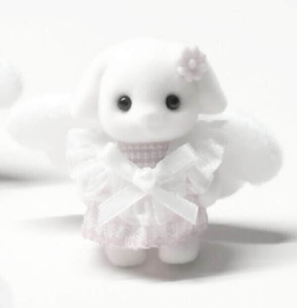 ☁⸒⸒☁⸒⸒🎶