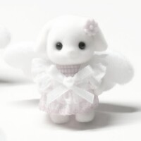 ☁⸒⸒☁⸒⸒🎶