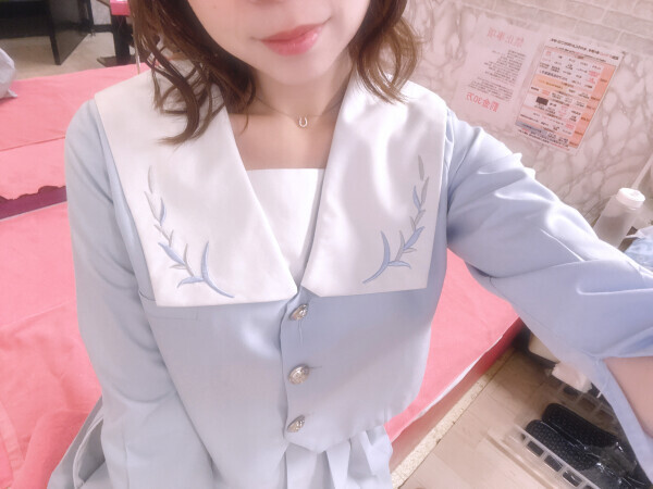 スッキリとした朝に ☀️