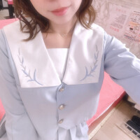 スッキリとした朝に ☀️