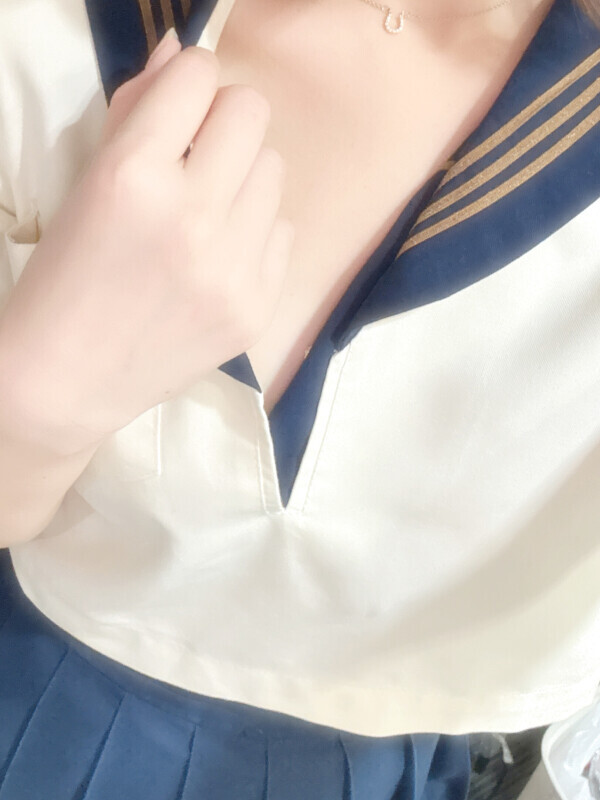 優しい時間をありがとうございました🥰