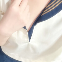 優しい時間をありがとうございました🥰