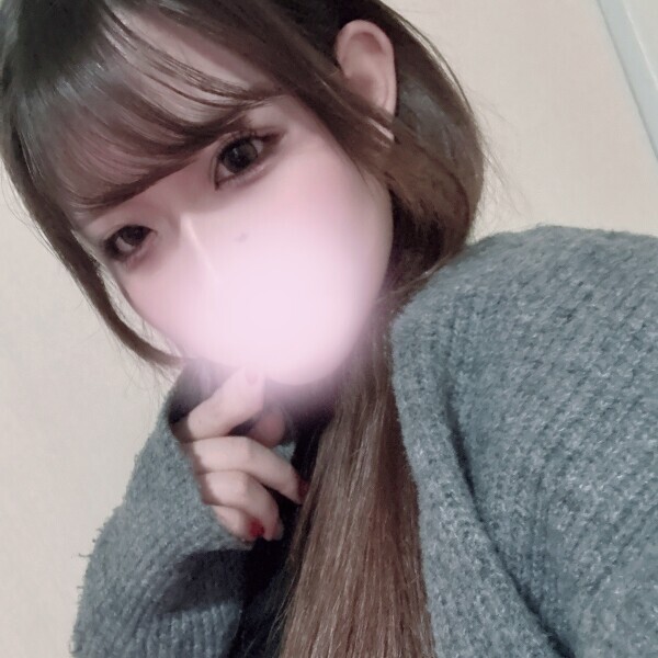 気持ちよくさせて、、？🩷