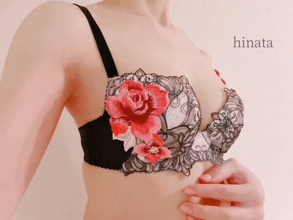 💌お礼〜明日の出勤〜