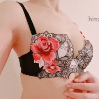 💌お礼〜明日の出勤〜