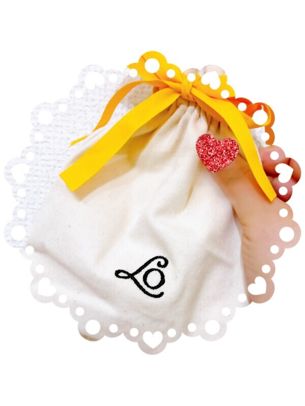 推せる時に推せっ★☆★☆