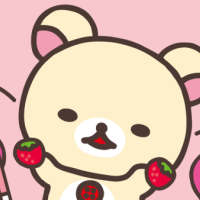 12月初出勤.ᐟ‪‪‬.ᐟ‪‪‬