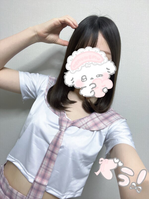 必読:１２月のゆあ特別企画♪