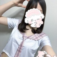 必読:１２月のゆあ特別企画♪