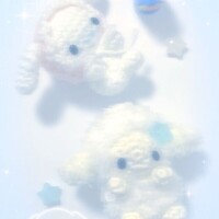 おはようございます️️️🩵