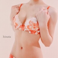 💌お礼〜次回の出勤〜