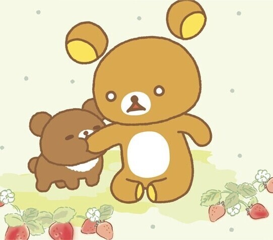 出勤しましたっ🎶