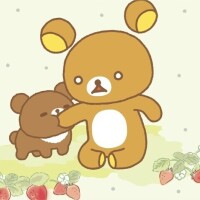 出勤しましたっ🎶