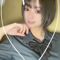 リフレッシュ&ワクワク💛🌼