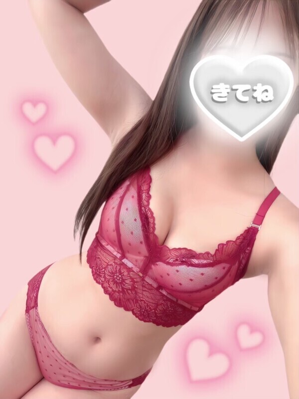 アナタの五感を刺激する👠