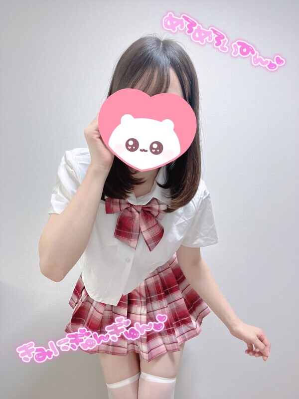 秘密の18禁曜日♡