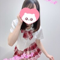 秘密の18禁曜日♡