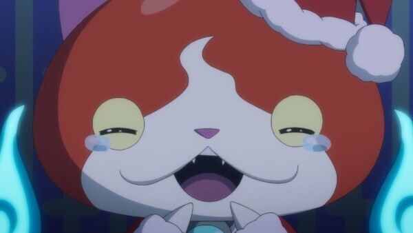 12月もよろしくね🫶