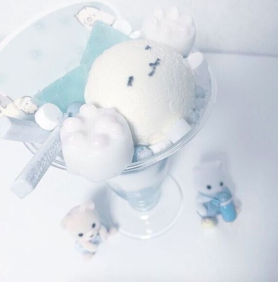 おはようございます‪♡